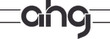 Logo ahg Autohandelsgesellschaft mbH